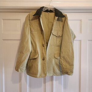 Filson Field Jacket - Size 40